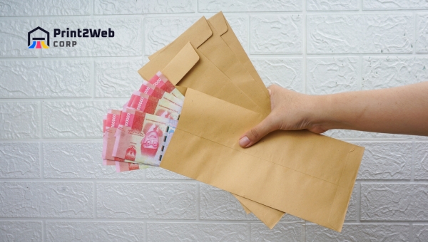 How do you find legitimate envelope-stuffing jobs from home?