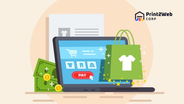 How to Promote Your Shopify Store: Introduction to Promoting Your Shopify Store