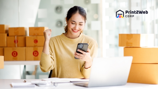 Implementing Strategies to Boost Sales