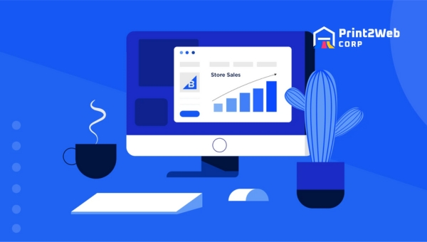 What Is Google Analytics 4?