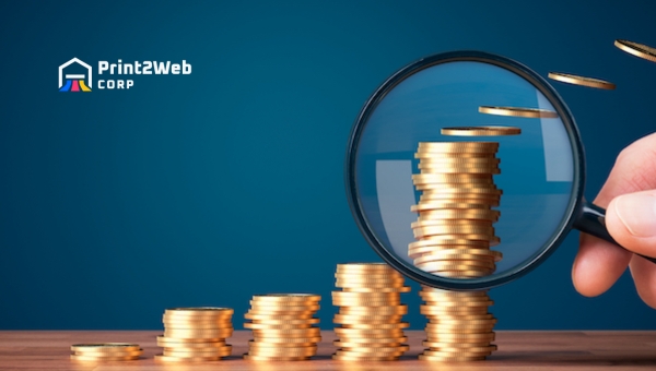 Strategies for Managing and Reducing Reserves