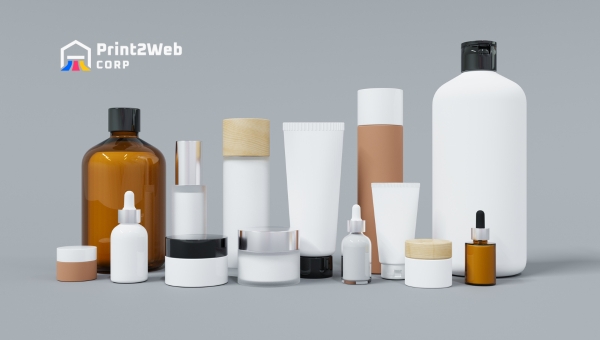 The Anatomy of a Successful Product Line