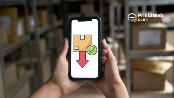 The Integration Of Technology In DropShipping