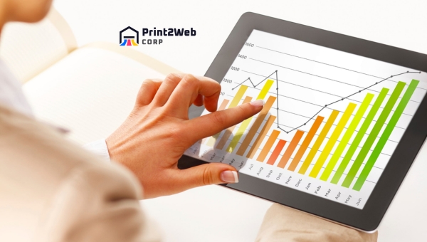 Tips to Increase Your Amazon Conversion Rates