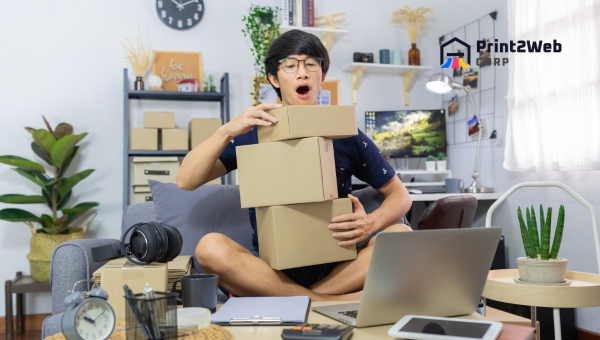 Understanding Dropshipping: What Is It, and How Does It Work?