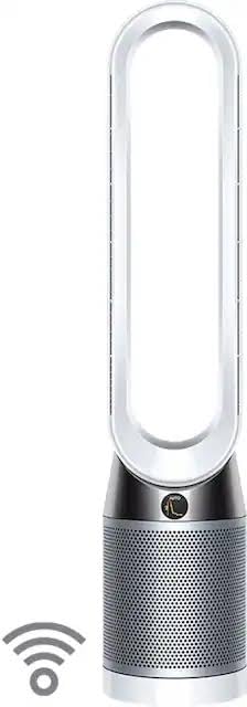 Dyson Purifier Cool TP07 Smart Air Purifier and Fan customer photo 2