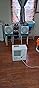 DDR022BSWDB 22 Pint Dehumidifier with Wi-Fi customer photo 1