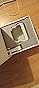 DDR022BSWDB 22 Pint Dehumidifier with Wi-Fi customer photo 2