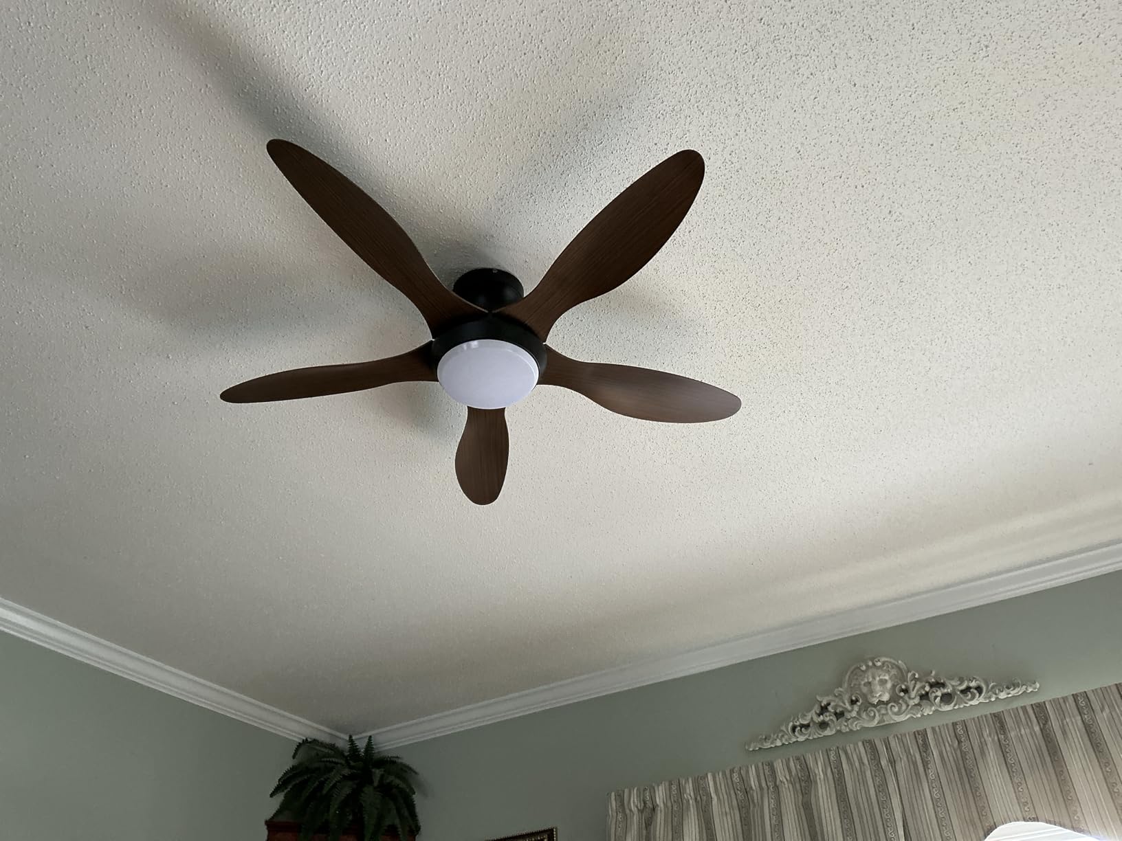 Ceiling Fans with Lights,42