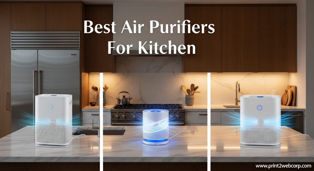 The current image has no alternative text. The file name is: Best-Air-Purifiers-For-Kitchen.jpeg