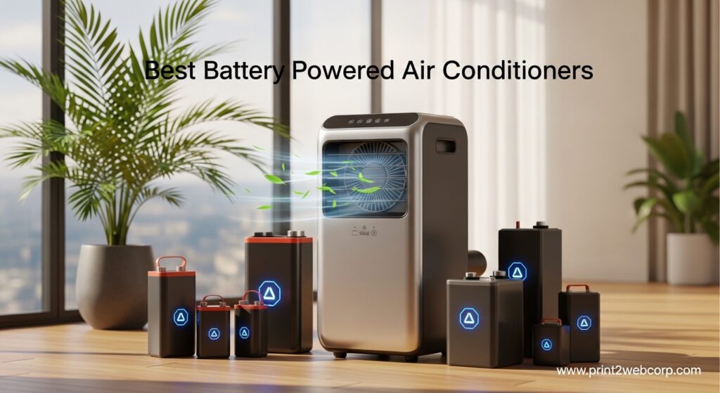 The current image has no alternative text. The file name is: Best-Battery-Powered-Air-Conditioners.jpeg