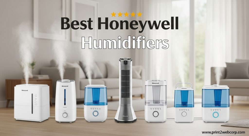 The current image has no alternative text. The file name is: Best-Honeywell-Humidifiers.jpeg