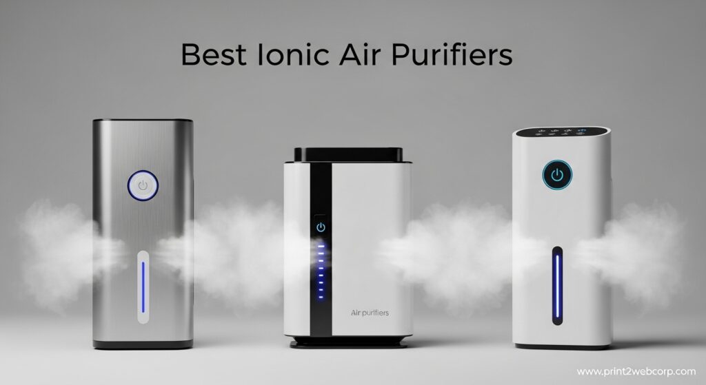 The current image has no alternative text. The file name is: Best-Ionic-Air-Purifiers.jpeg