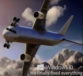 VideoPad Video Editor Free - Create Stunning Movies and Videos with Effects and Transitions customer photo 1