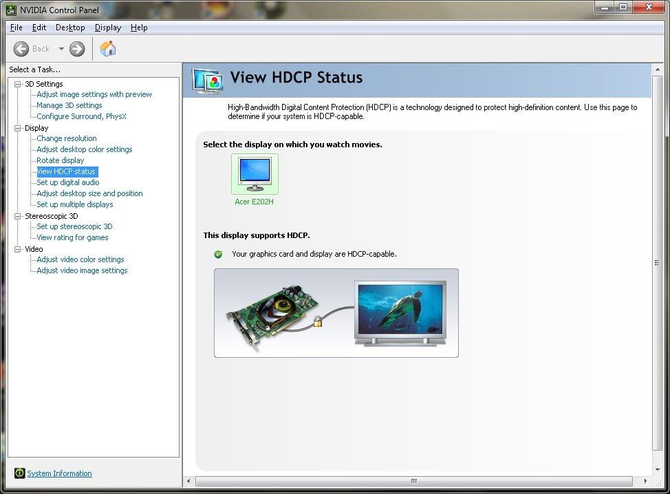 GeForce GT 1030 2GB GDDR5 HDMI DVI Graphics Card (GT1030-2G-CSM), 3 Year Warranty customer photo 2