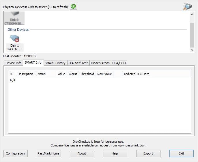 Silicon Power 2TB NVMe M.2 PCIe Gen3x4 2280 SSD Solid State Drive (SP002TBP34A60M28) customer photo 1