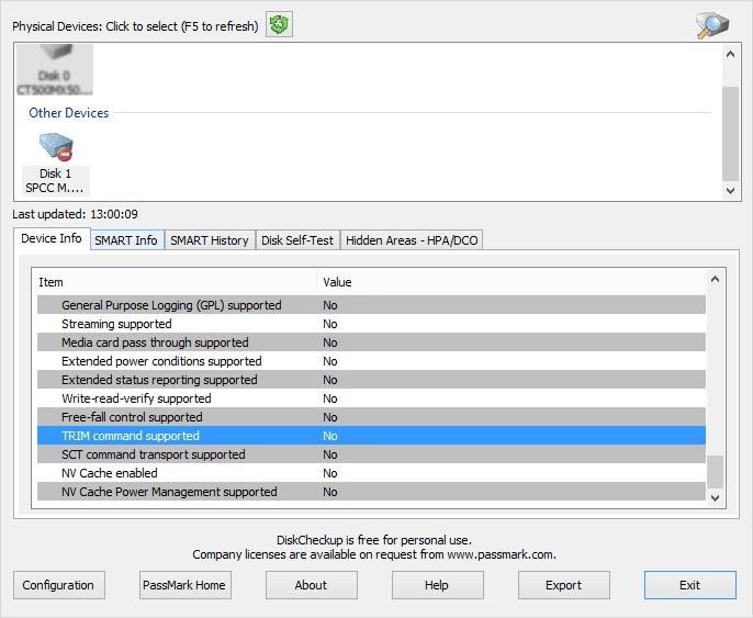 Silicon Power 2TB NVMe M.2 PCIe Gen3x4 2280 SSD Solid State Drive (SP002TBP34A60M28) customer photo 2