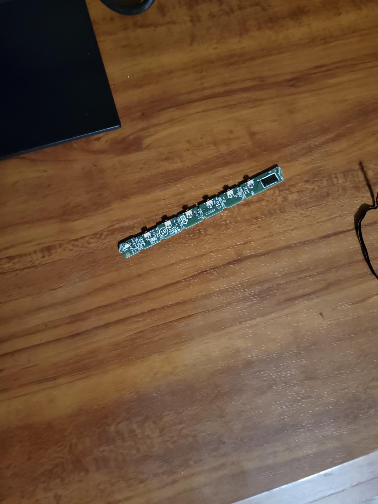 ASUS BE24EQK 24