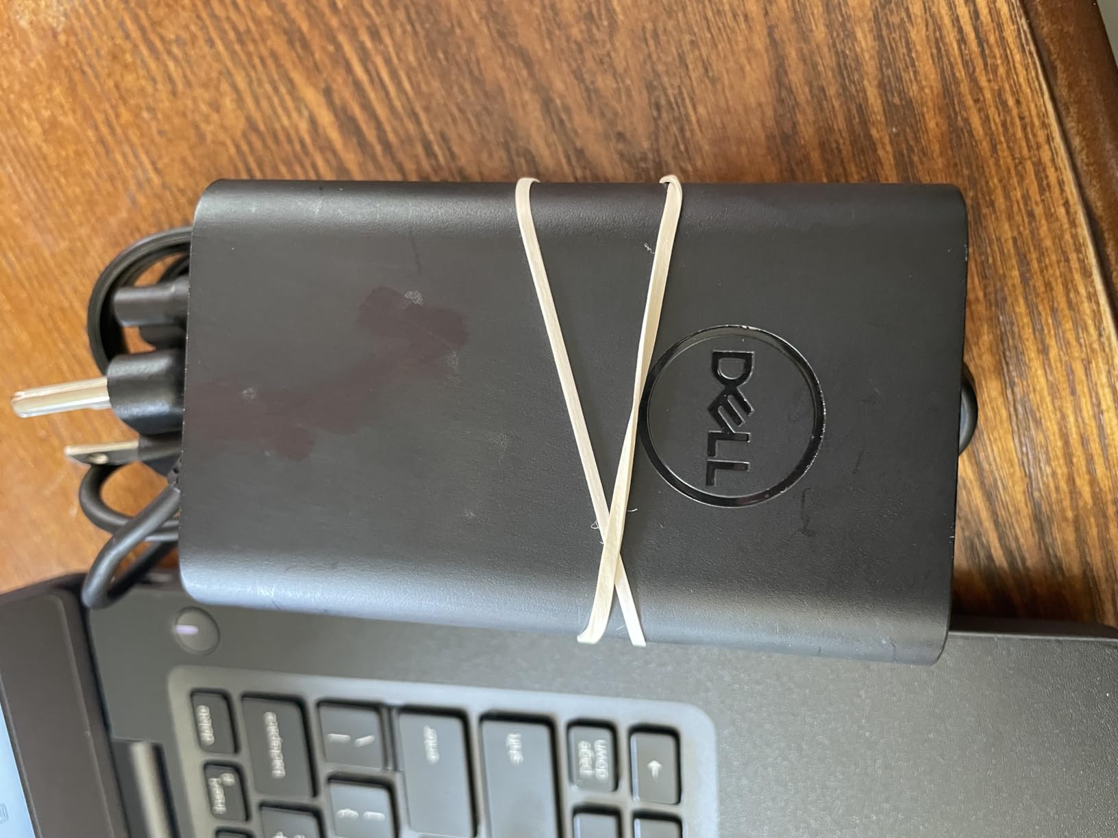 Dell Latest Latitude 7390 13.3-inch FHD Display Laptop, Intel Core i5-8350U, 8GB RAM, 256GB SSD, Win 10 Pro (Renewed) customer photo 1