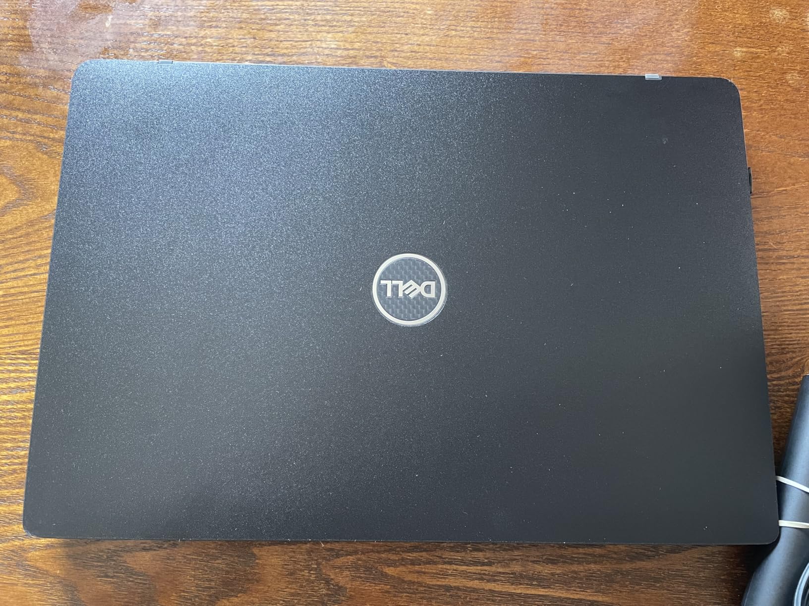 Dell Latest Latitude 7390 13.3-inch FHD Display Laptop, Intel Core i5-8350U, 8GB RAM, 256GB SSD, Win 10 Pro (Renewed) customer photo 2