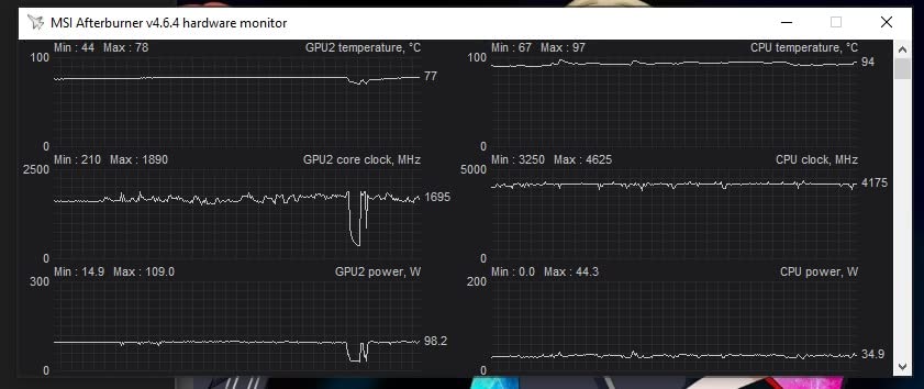 Razer Blade 14 Gaming Laptop: AMD Ryzen 9 5900HX 8 Core, NVIDIA GeForce RTX 3070, 14