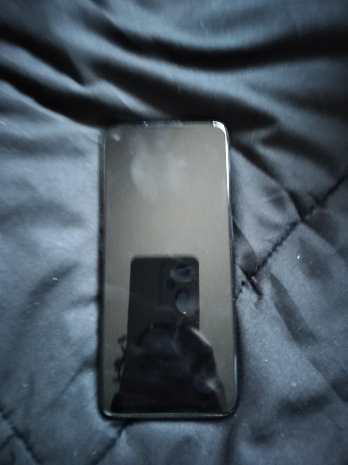 OnePlus Nord N200 5G, 64GB, - Unlocked (Renewed) customer photo 1