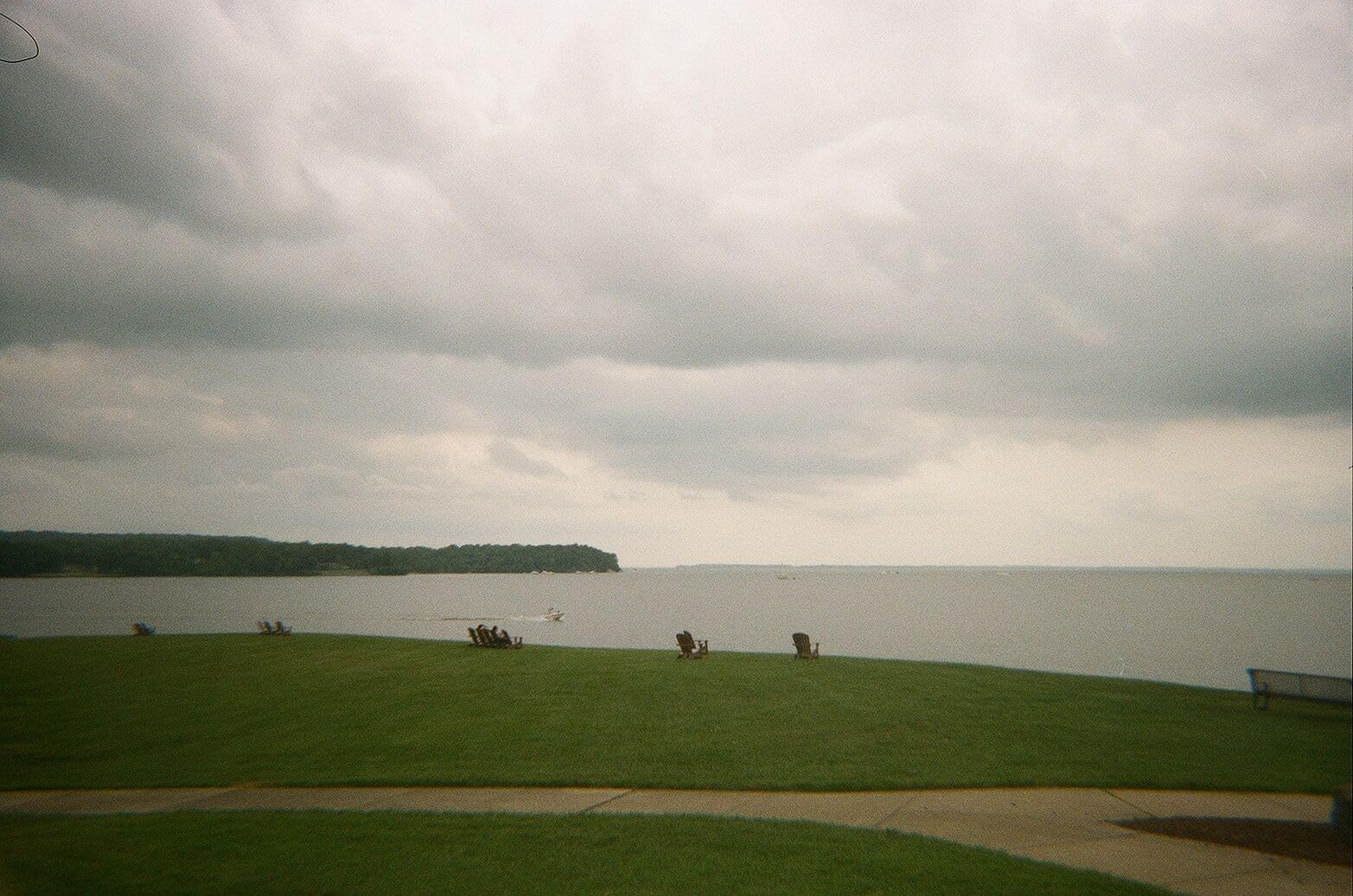 Kodak Kodak Ultra F9 Film Camera, 1.4 inches (35 mm), White x Green customer photo 2