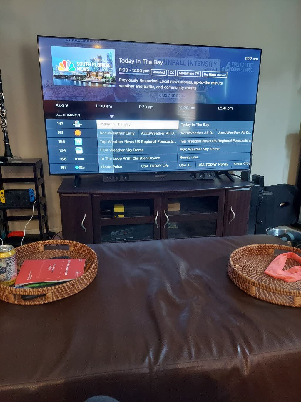 TCL 65