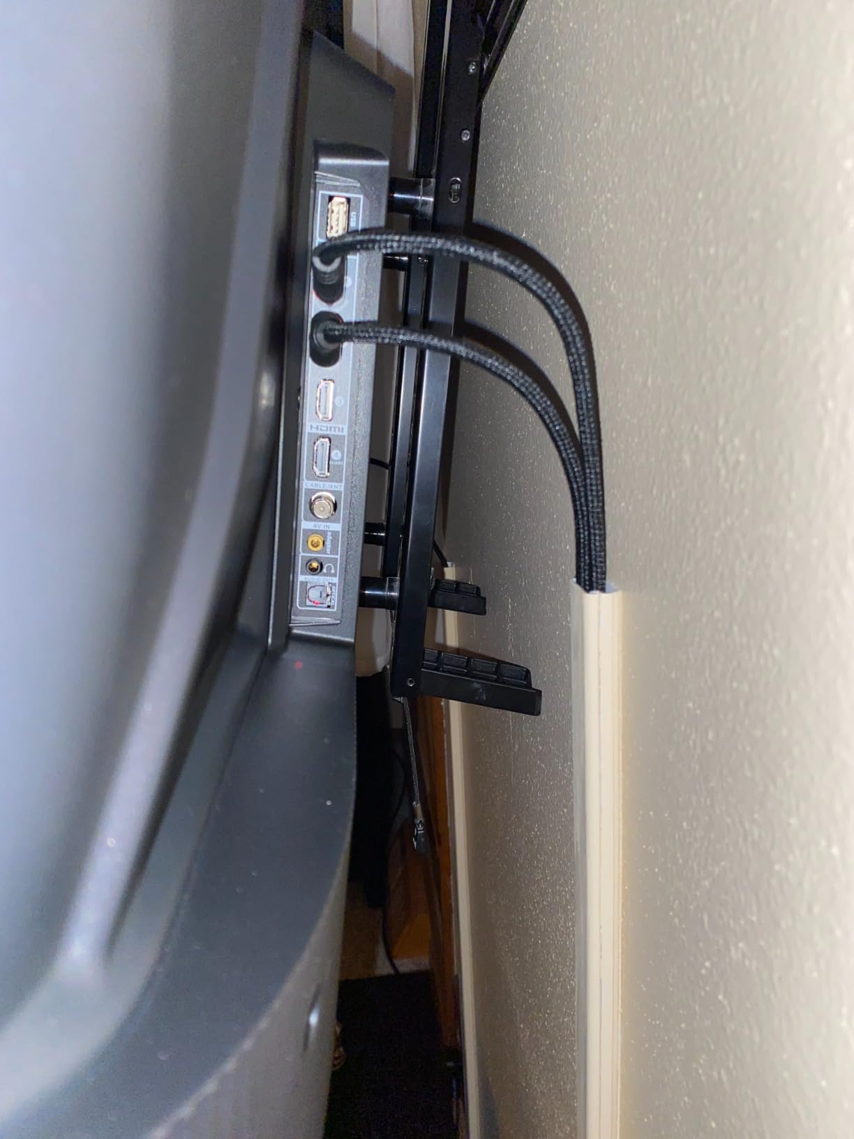 TCL 65