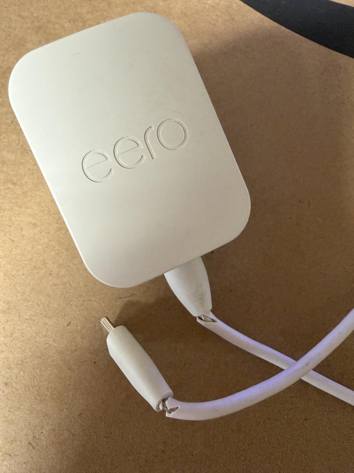 Anker Nano Charger, USB C GaN Charger 30W, PIQ 3.0 Foldable PPS Fast Charger for iPhone 17 / 16 and more series, Galaxy, iPad, Compatible with MagSafe customer photo 2