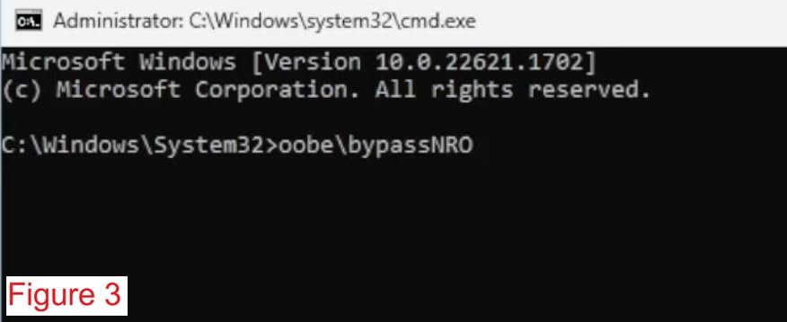 64GB - Bootable USB Drive 3.2 for Windows 11/10 / 8.1/7, Install/Recovery, No TPM Required, Included Network Drives (WiFi & LAN),Supported UEFI and Legacy, Data Recovery, Repair Tool customer photo 2