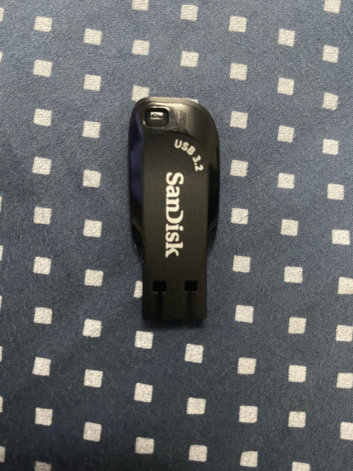 32GB - Bootable Windows 10&11, USB Driver 3.2 Gen for Install/Recovery Windows, No TPM Required, Network Drives (WiFi & LAN), Supported UEFI and Legacy, Compatible All Brands customer photo 1