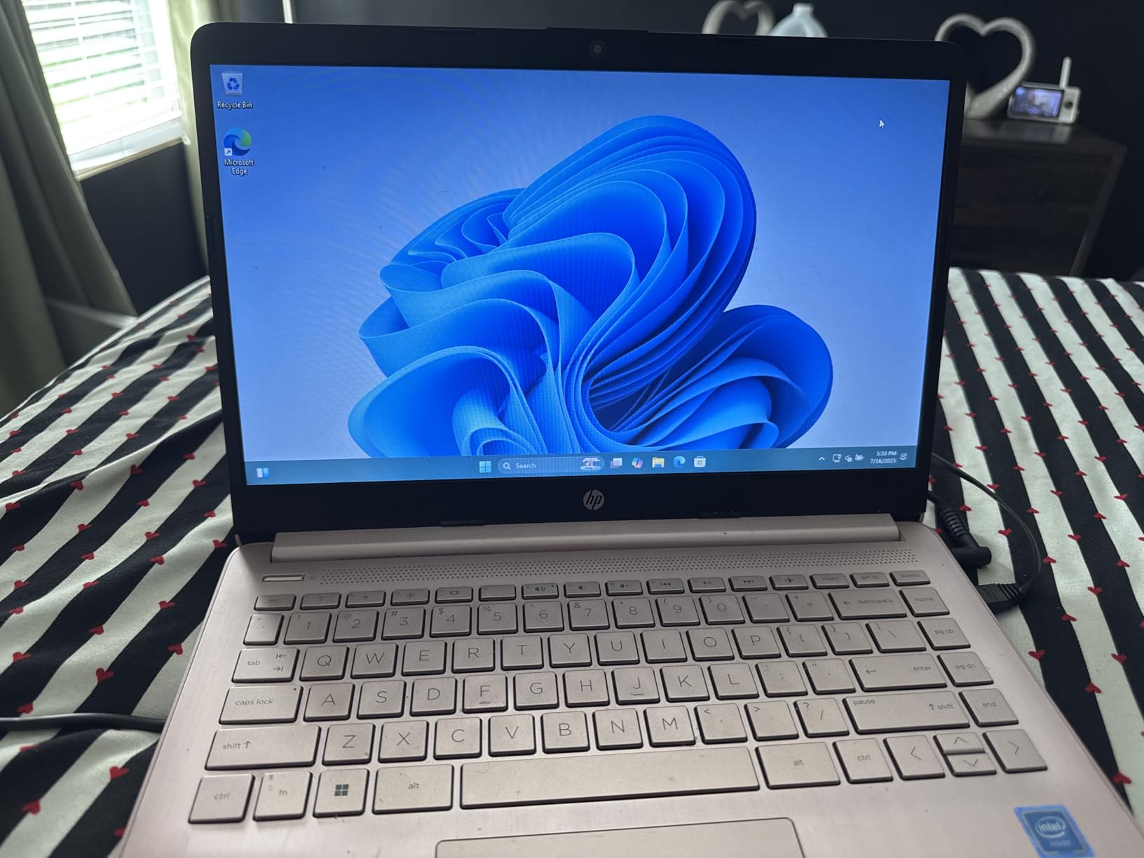 32GB - Bootable Windows 10&11, USB Driver 3.2 Gen for Install/Recovery Windows, No TPM Required, Network Drives (WiFi & LAN), Supported UEFI and Legacy, Compatible All Brands customer photo 2