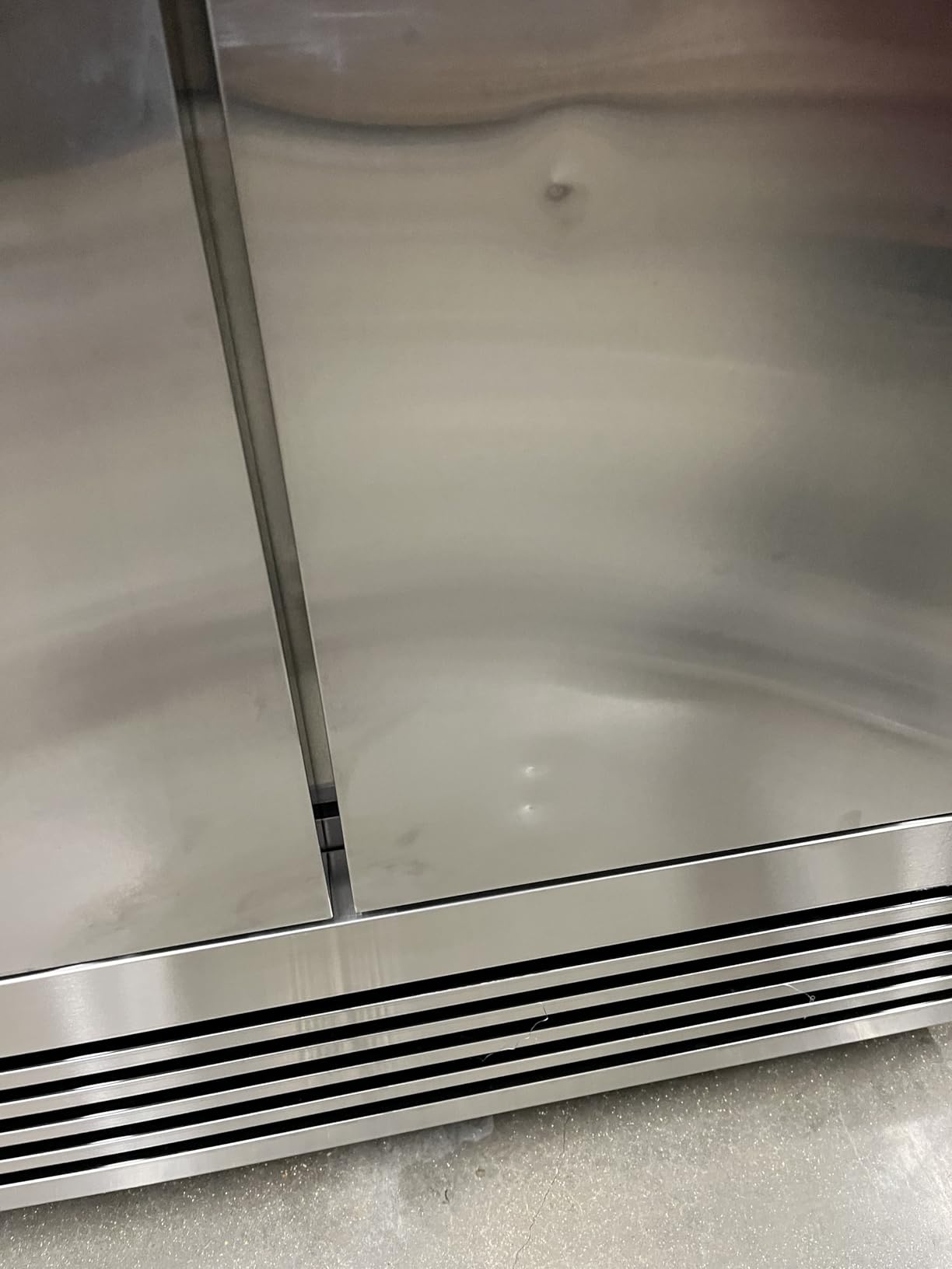 ICECASA 48