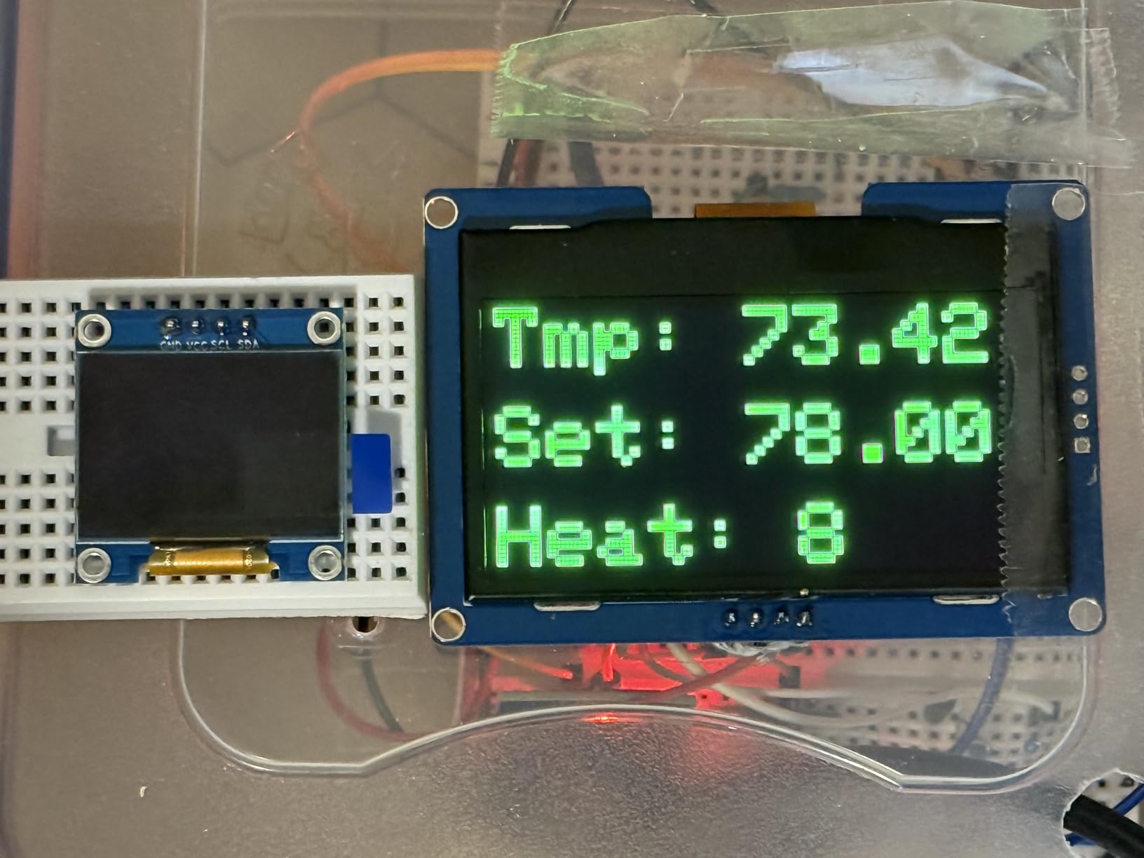2.42