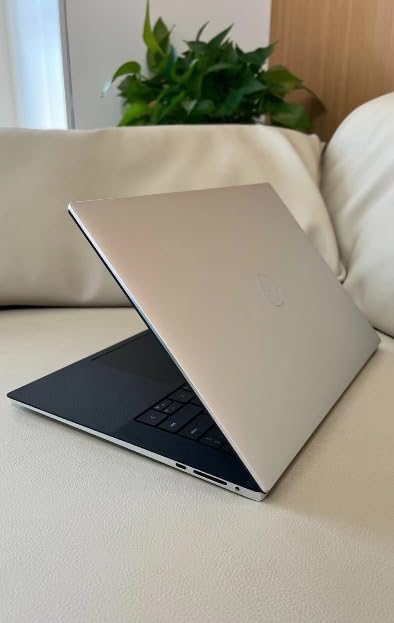 Dell XPS 13 9345 Laptop, Copilot+ AI PC - 13.4-inch FHD+ 120Hz, Snapdragon X Plus, 16GB RAM, 512GB SSD, Wi-Fi 7, Win 11 Pro customer photo 2