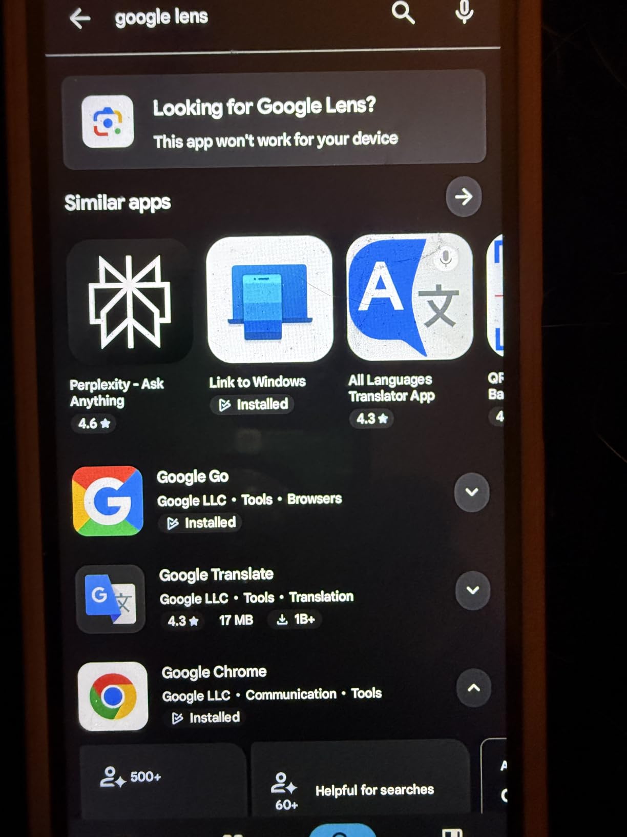 Redmi A5 4G LTE (64GB + 3GB) 32MP Ai Dual Camera 6.88