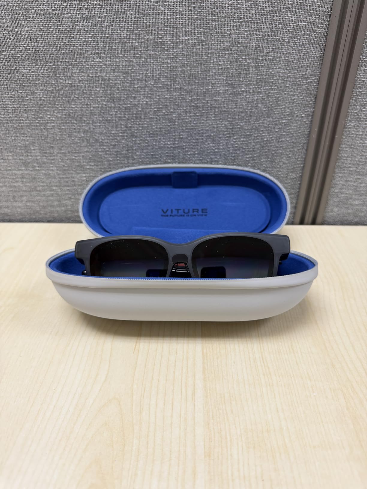 VITURE Pro XR Glasses - 152