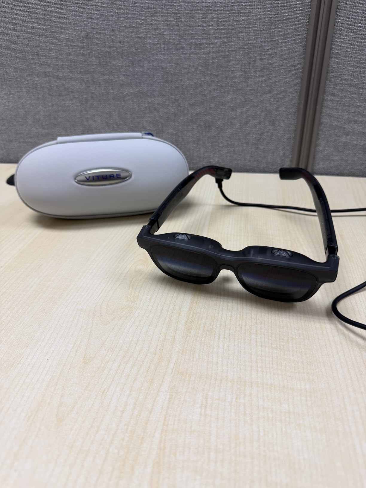VITURE Pro XR Glasses - 152