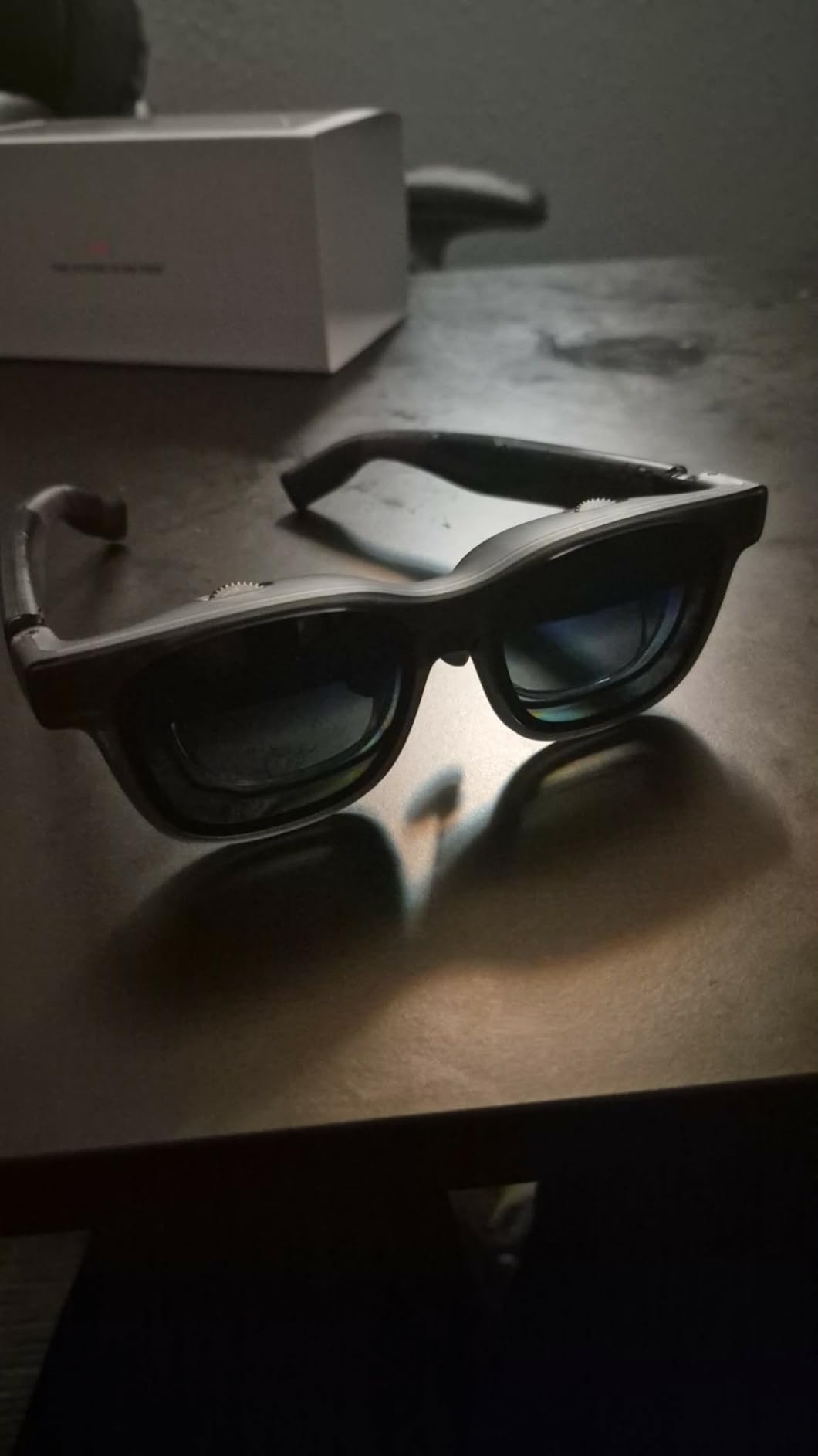 VITURE AR/XR Glasses - 146