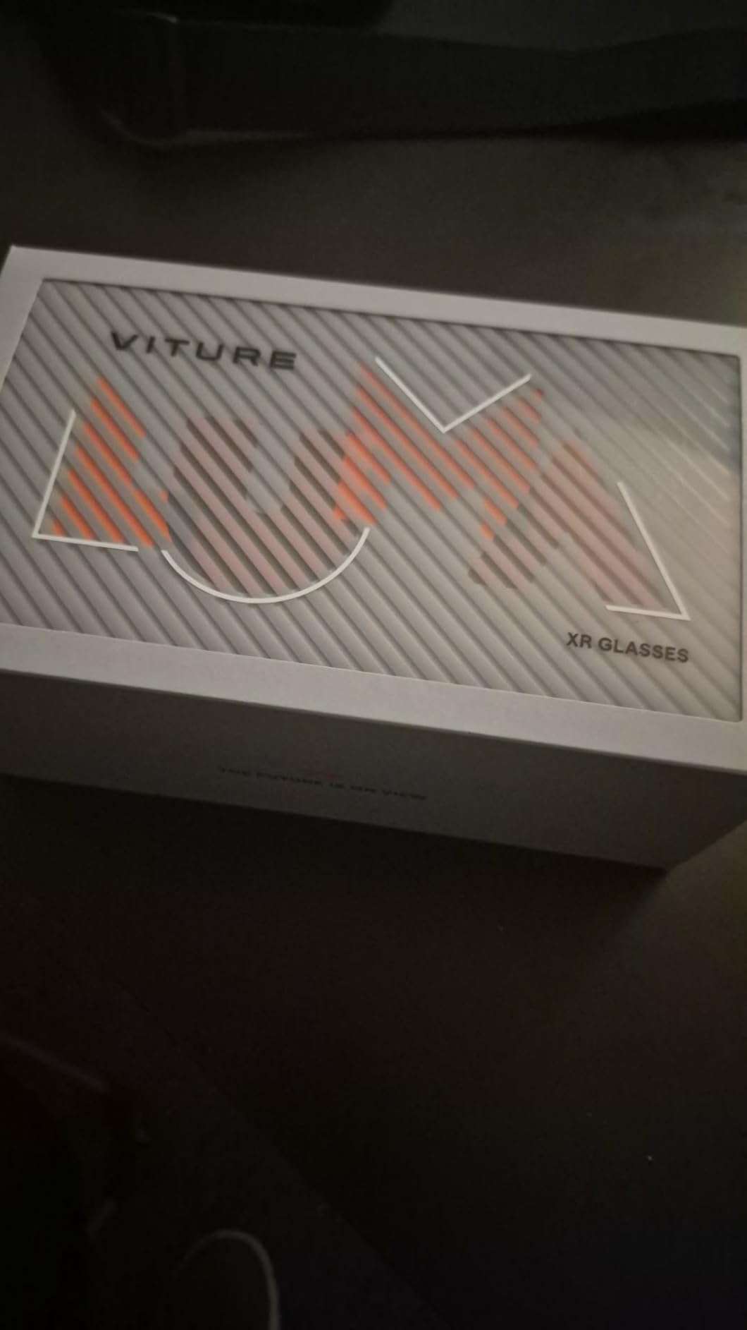 VITURE AR/XR Glasses - 146