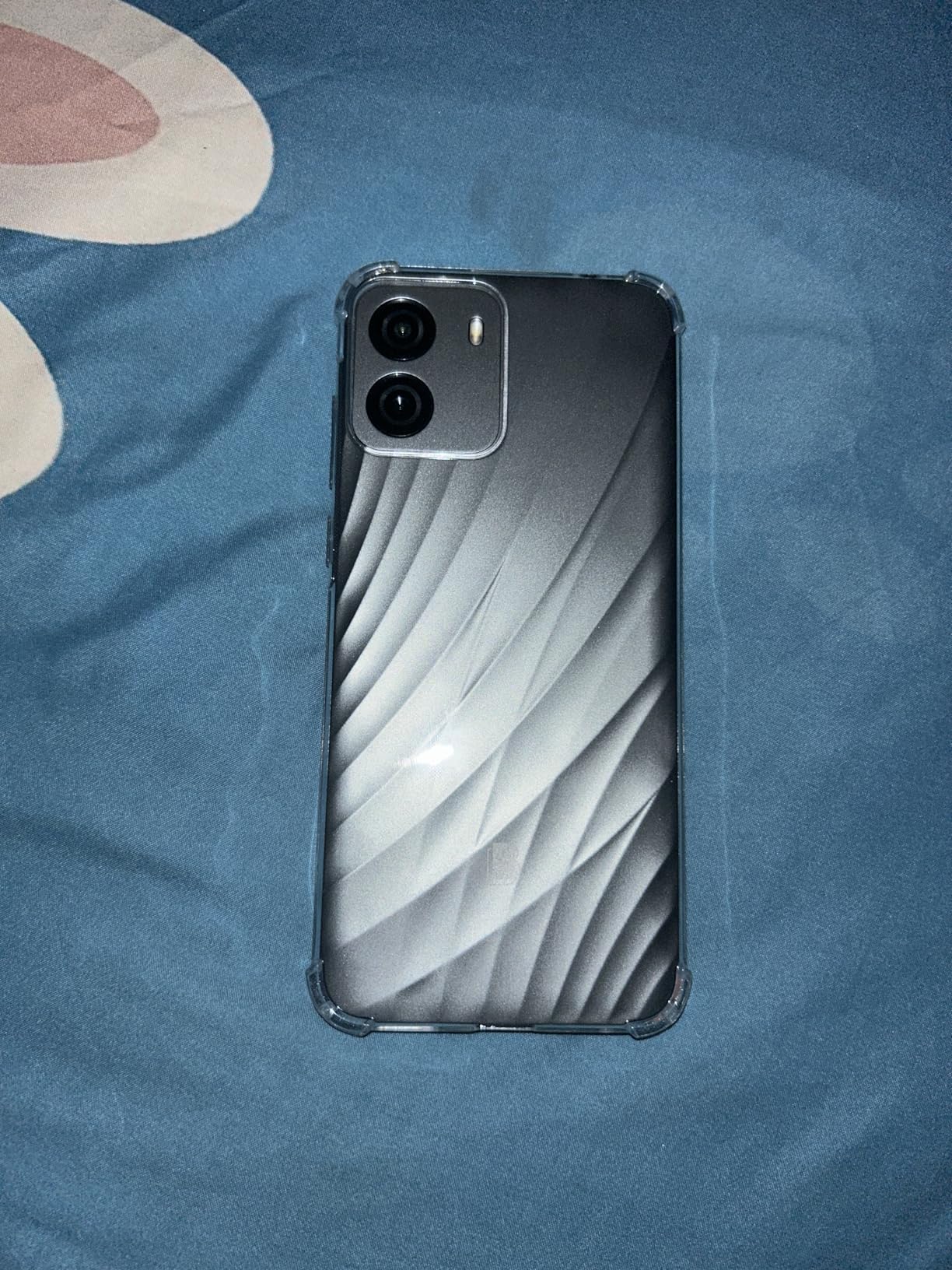 BLU G35 | 2025 | Unlocked | 6.5