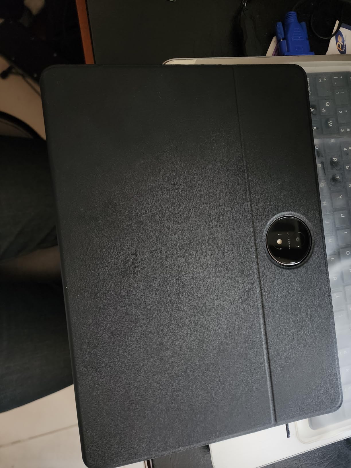 NXTPAPER 14 Android Tablet, 14.3