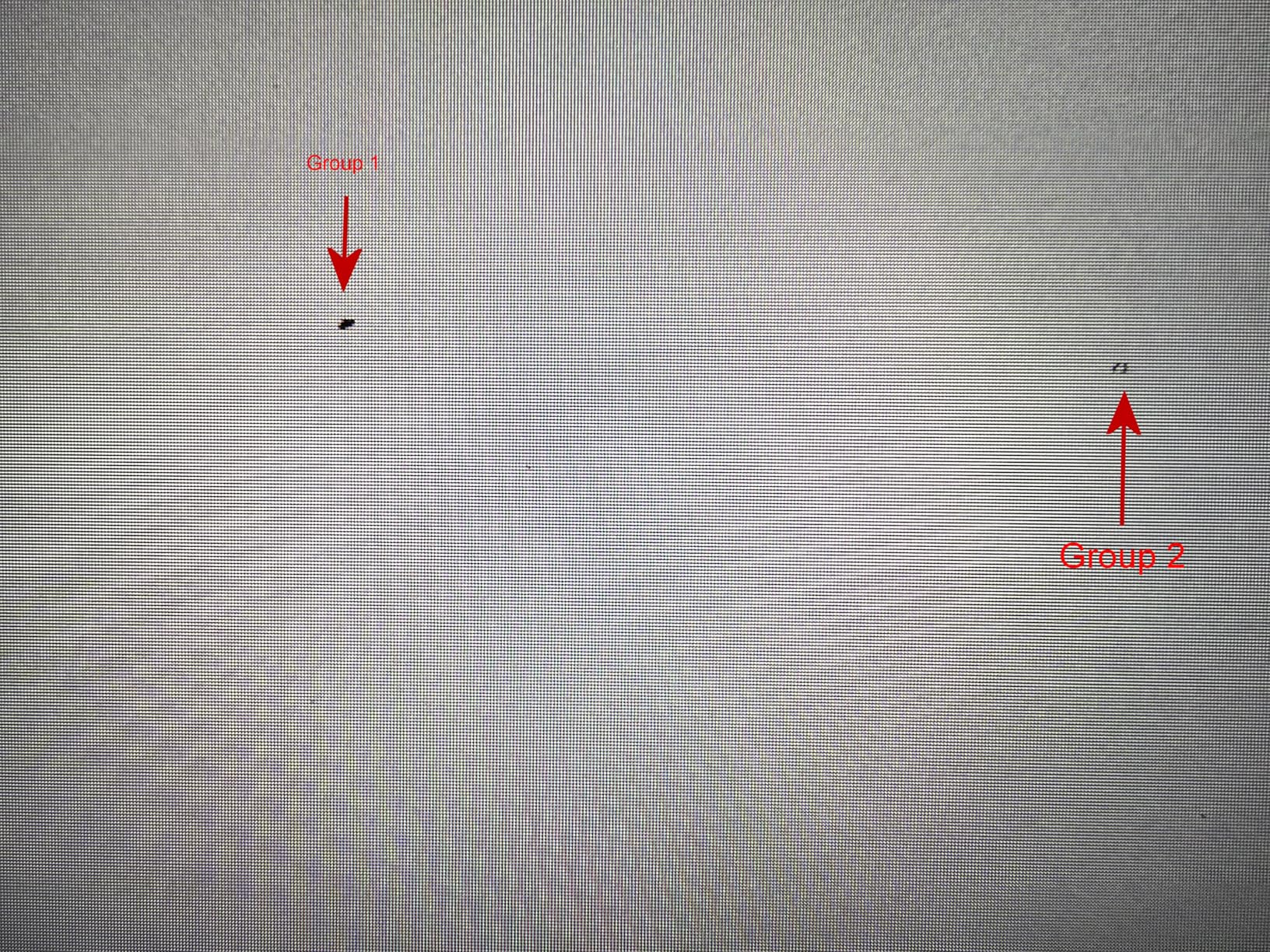 KTC 32 Inch 4K Gaming Monitor, 165Hz UHD (3840x2160P) Fast IPS Screen, 1ms (MPRT), Adaptive Sync, 3000:1 Contrast, 121% sRGB, HDMI 2.1 Display Port 1.4, Tilt/Height Adjustment, VESA Mount, H32P22P customer photo 2