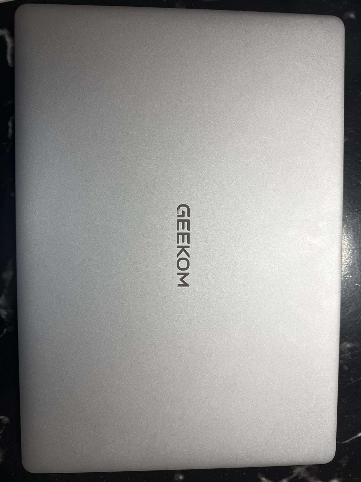 GEEKOM GeekBook X16 Pro 2.8 lbs Laptop, 16