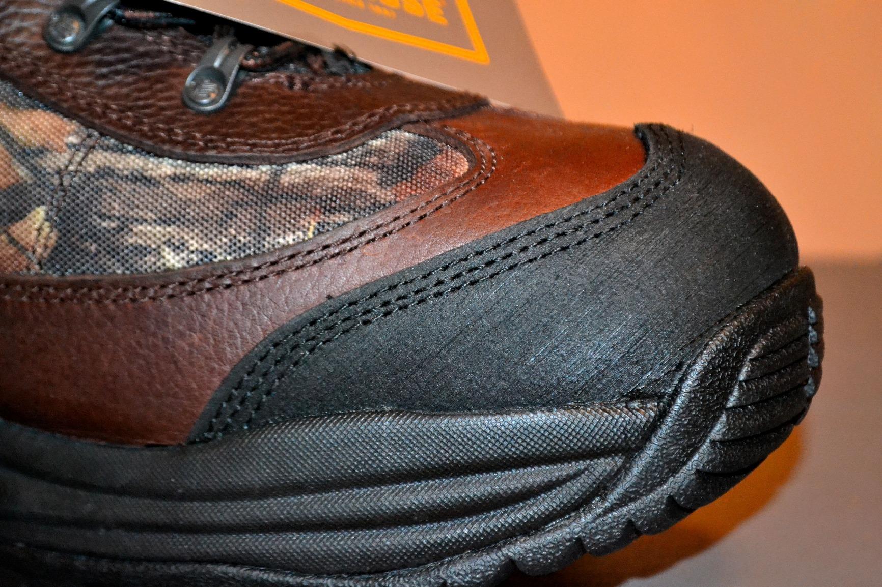 Cabela's Men's Hunt Pac Extreme 10