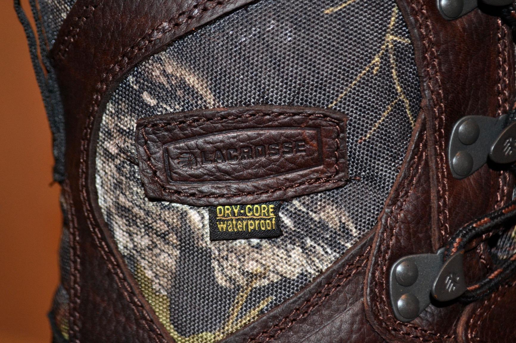 Cabela's Men's Hunt Pac Extreme 10