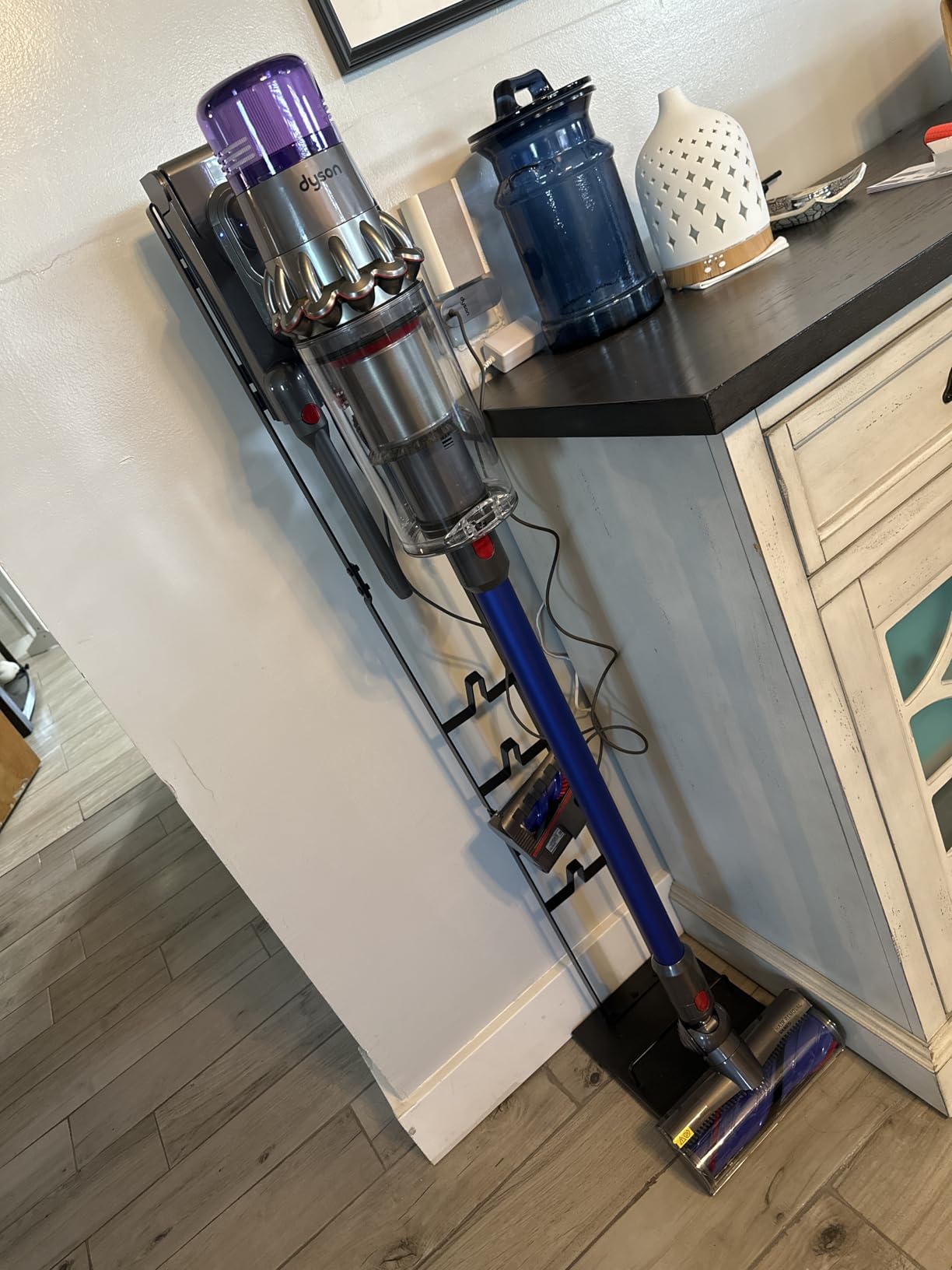 Dyson V11 Origin Cordless Vacuum customer photo 2