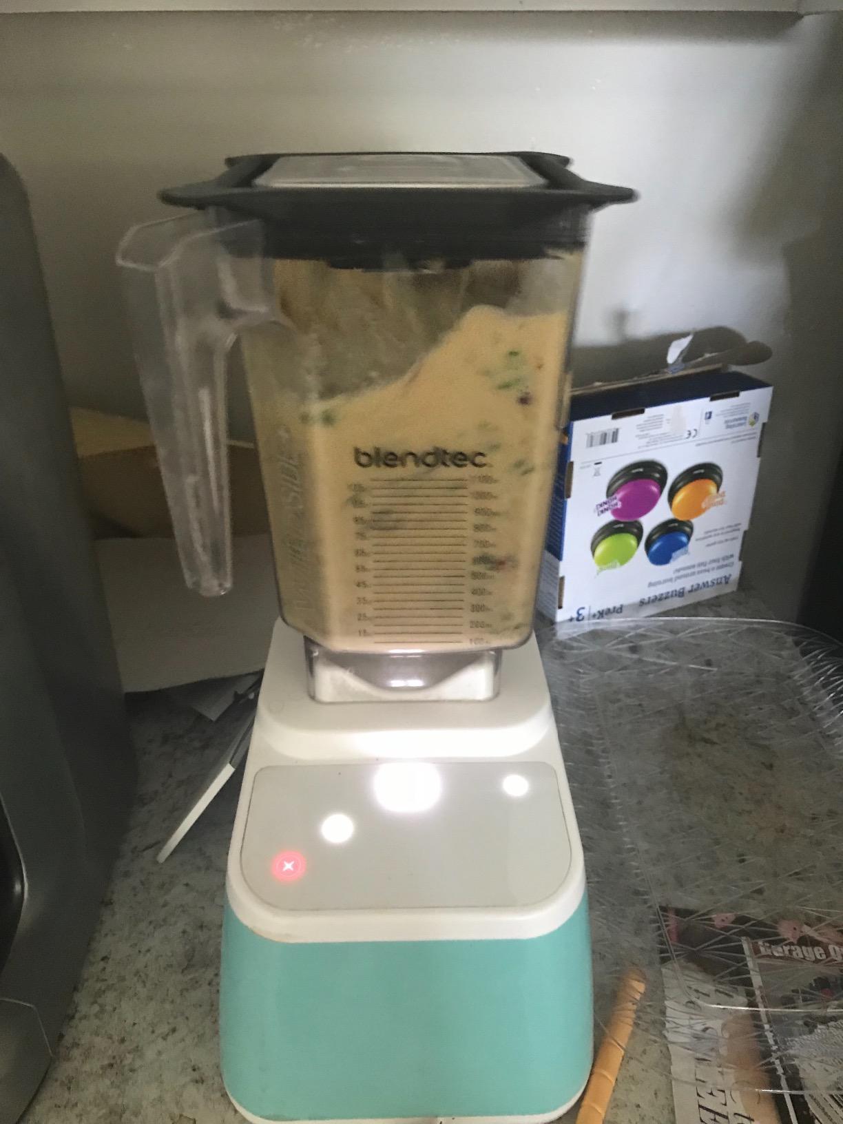 Orgain Organic Vegan Protein Powder, Vanilla Bean - 21g Plant Protein, 6g Prebiotic Fiber, No Lactose Ingredients, No Added Sugar, Non-GMO, for Shakes & Smoothies, 2.03 lb customer photo 2