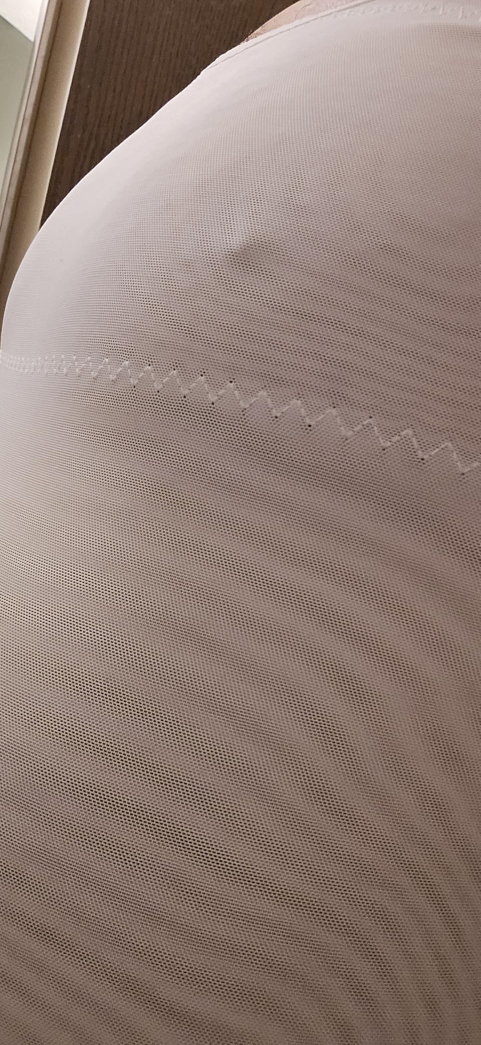 Original Men's Chest Compression Shirt to Hide Gynecomastia Moobs Shapewear customer photo 1
